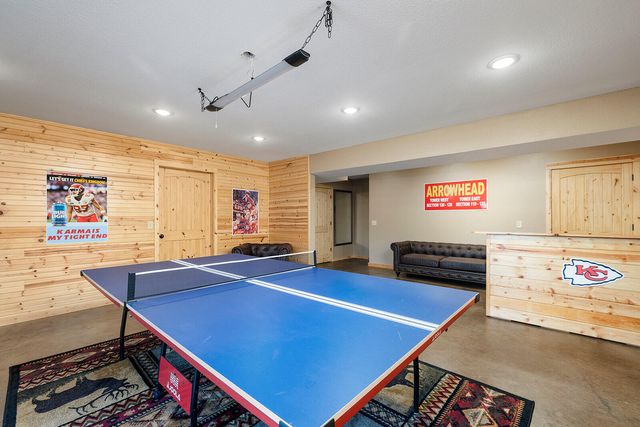 2814 County Road 3690, Mountain View, MO 65548