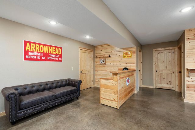 2814 County Road 3690, Mountain View, MO 65548