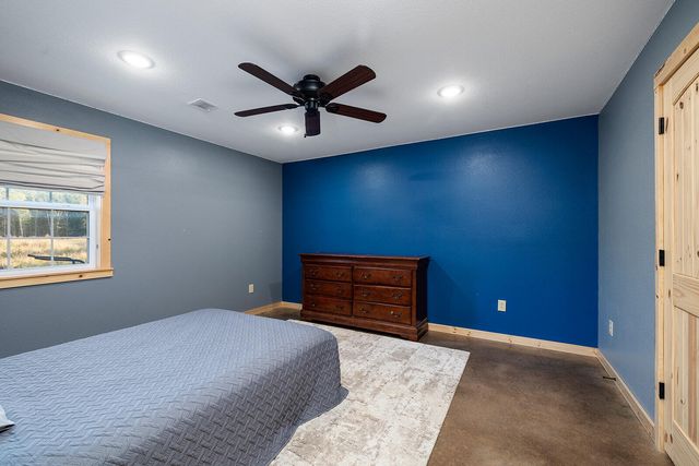 2814 County Road 3690, Mountain View, MO 65548