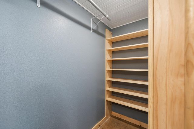 2814 County Road 3690, Mountain View, MO 65548