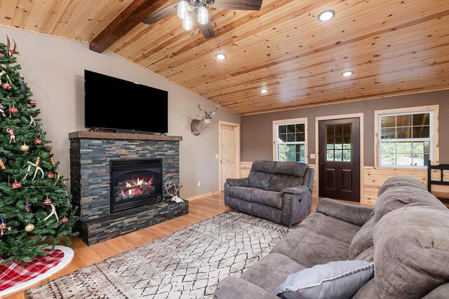 2814 County Road 3690, Mountain View, MO 65548