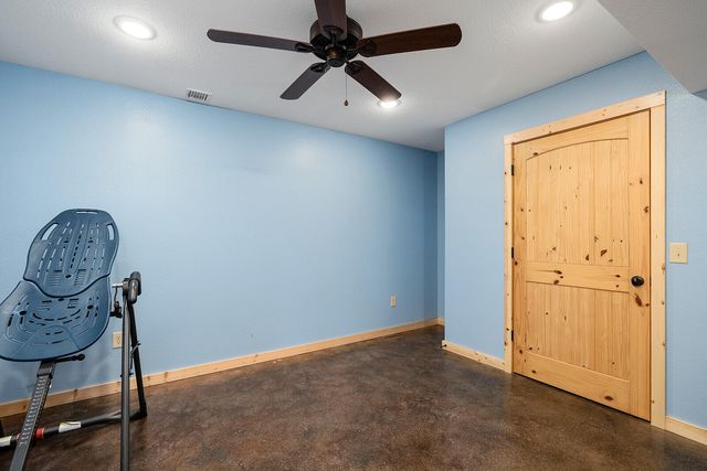 2814 County Road 3690, Mountain View, MO 65548