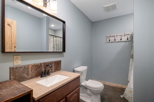 2814 County Road 3690, Mountain View, MO 65548