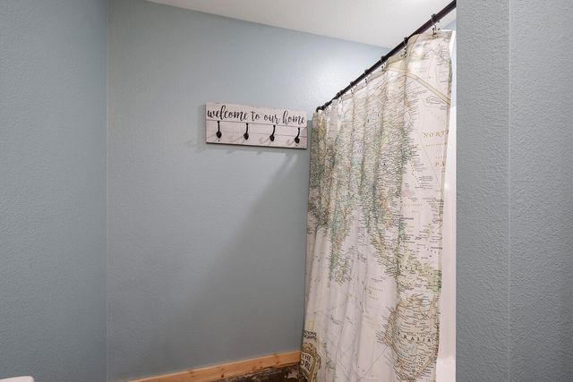 2814 County Road 3690, Mountain View, MO 65548