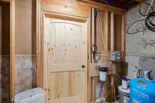 2814 County Road 3690, Mountain View, MO 65548