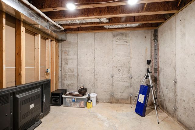 2814 County Road 3690, Mountain View, MO 65548