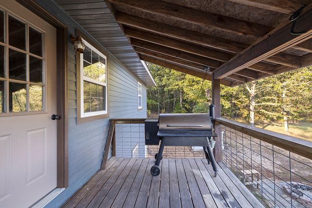 2814 County Road 3690, Mountain View, MO 65548