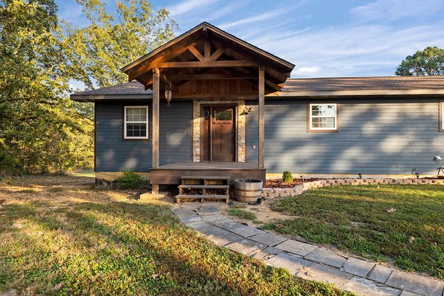 2814 County Road 3690, Mountain View, MO 65548