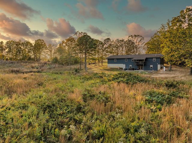 2814 County Road 3690, Mountain View, MO 65548