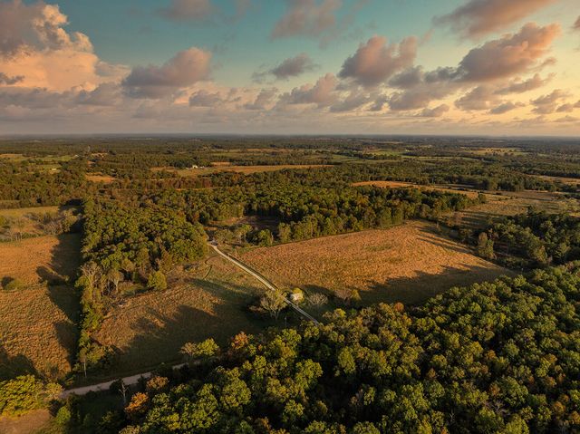 2814 County Road 3690, Mountain View, MO 65548