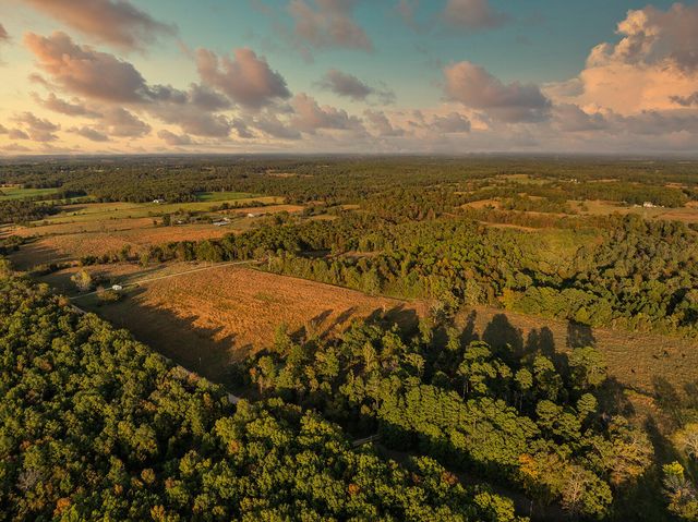 2814 County Road 3690, Mountain View, MO 65548