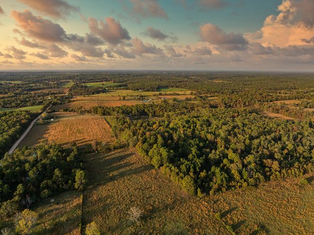 2814 County Road 3690, Mountain View, MO 65548