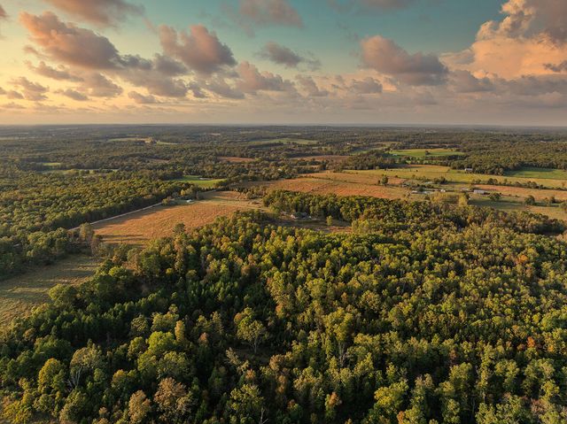 2814 County Road 3690, Mountain View, MO 65548