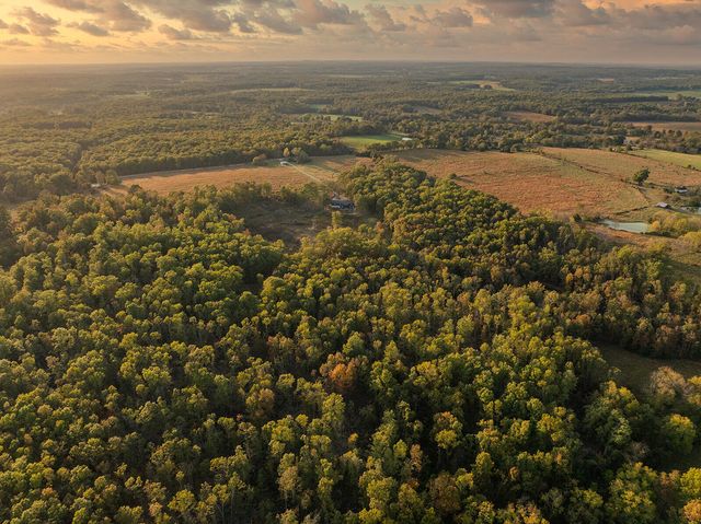 2814 County Road 3690, Mountain View, MO 65548