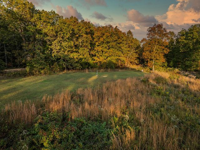 2814 County Road 3690, Mountain View, MO 65548