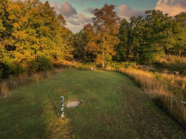 2814 County Road 3690, Mountain View, MO 65548