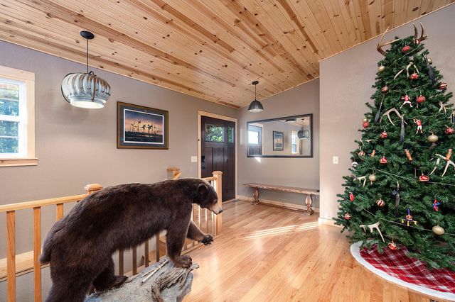 2814 County Road 3690, Mountain View, MO 65548