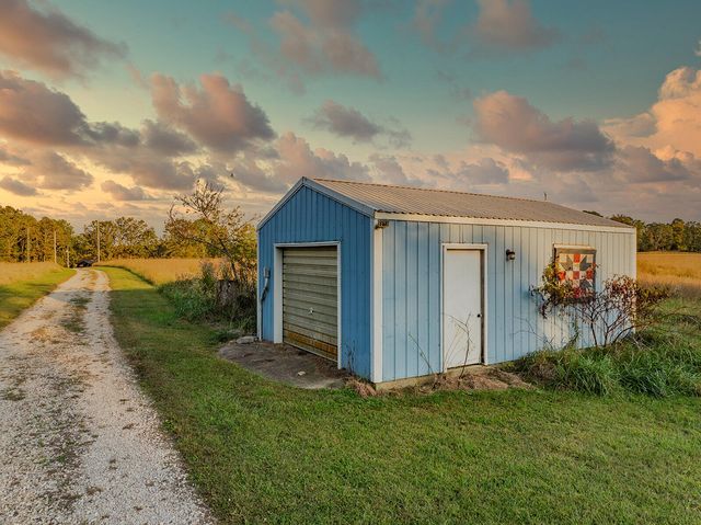 2814 County Road 3690, Mountain View, MO 65548