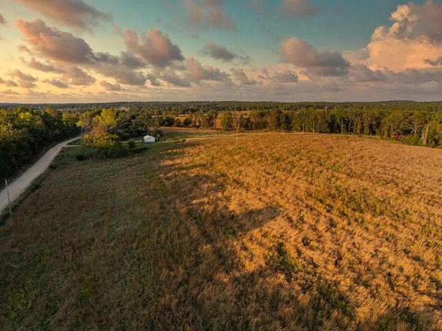 2814 County Road 3690, Mountain View, MO 65548