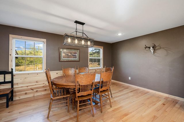 2814 County Road 3690, Mountain View, MO 65548