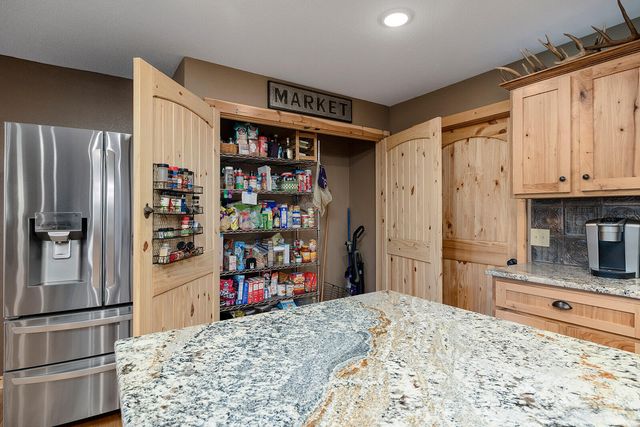 2814 County Road 3690, Mountain View, MO 65548