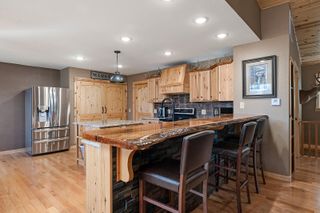 2814 County Road 3690, Mountain View, MO 65548