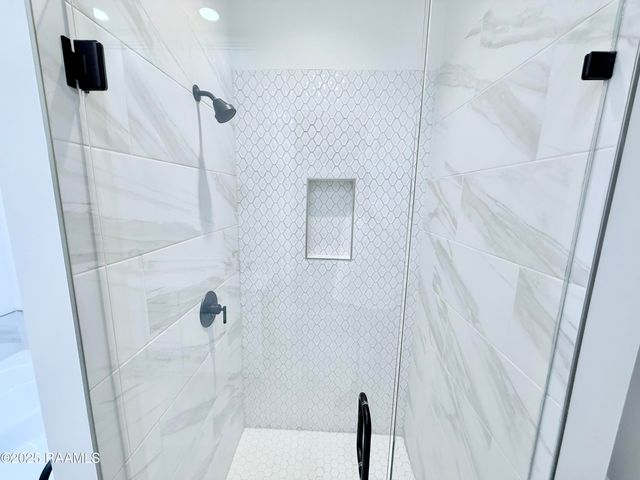 224 Trail Pointe, Scott, LA 70583