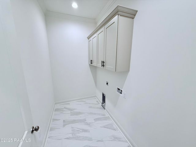 224 Trail Pointe, Scott, LA 70583