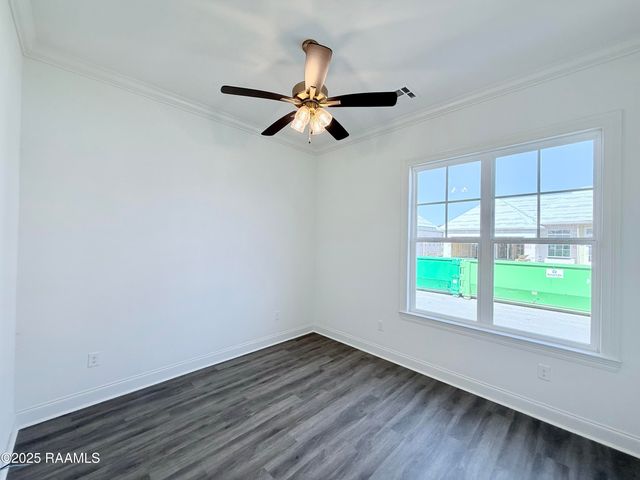 224 Trail Pointe, Scott, LA 70583