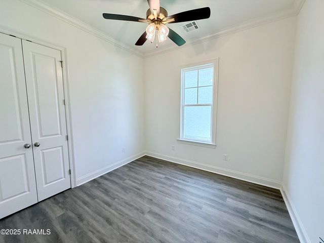 224 Trail Pointe, Scott, LA 70583