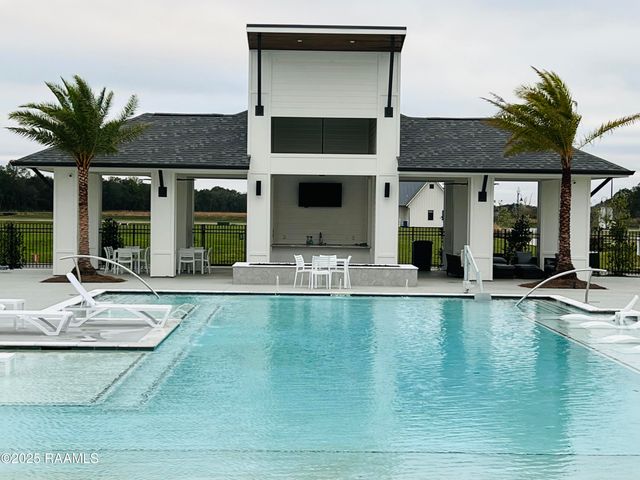 224 Trail Pointe, Scott, LA 70583