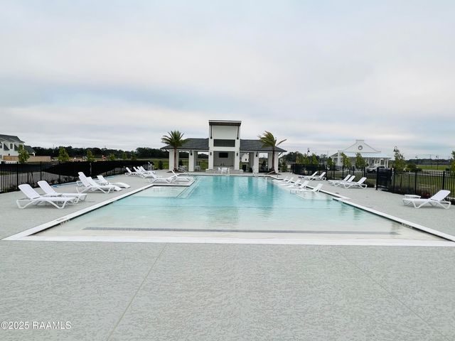 224 Trail Pointe, Scott, LA 70583