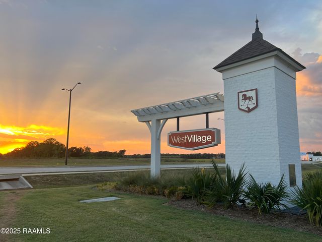 224 Trail Pointe, Scott, LA 70583