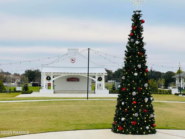 224 Trail Pointe, Scott, LA 70583