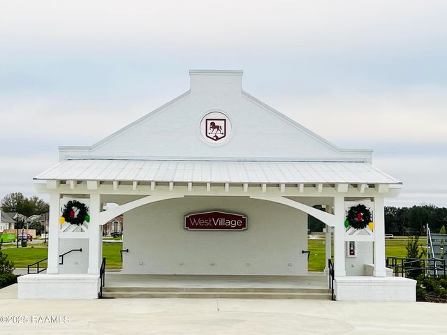 224 Trail Pointe, Scott, LA 70583