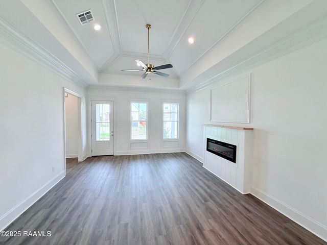 224 Trail Pointe, Scott, LA 70583