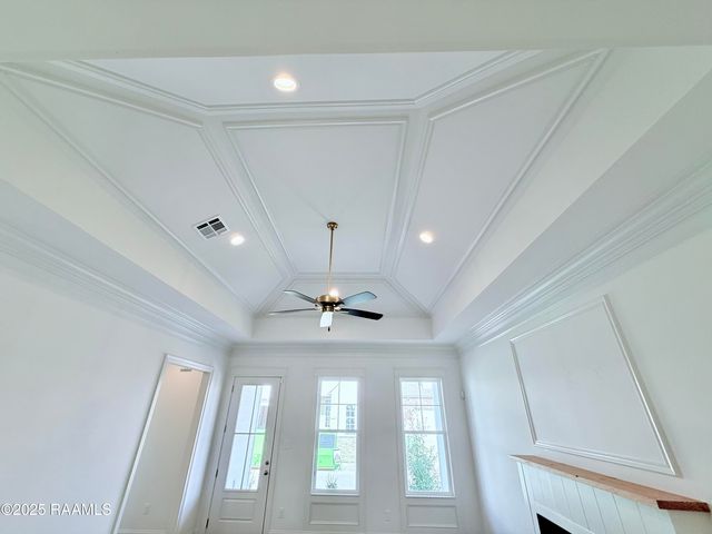 224 Trail Pointe, Scott, LA 70583