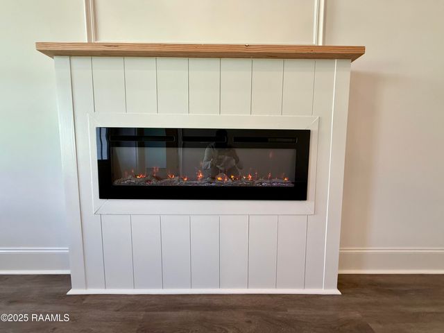 224 Trail Pointe, Scott, LA 70583