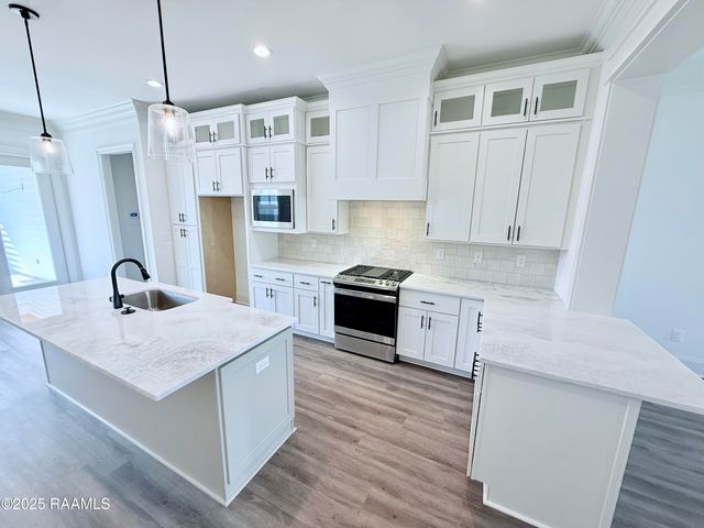 224 Trail Pointe, Scott, LA 70583