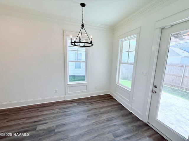 224 Trail Pointe, Scott, LA 70583