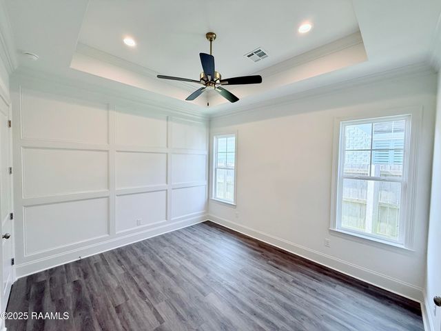 224 Trail Pointe, Scott, LA 70583