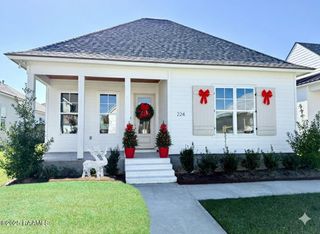 224 Trail Pointe, Scott, LA 70583