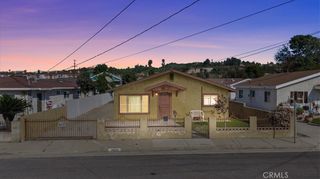16129 Abbey, La Puente, CA 91744