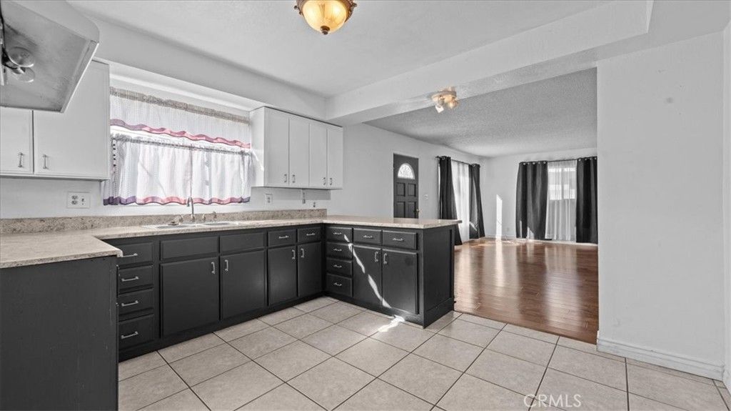 Image 10 of property listing at 16129 Abbey, La Puente, CA 91744