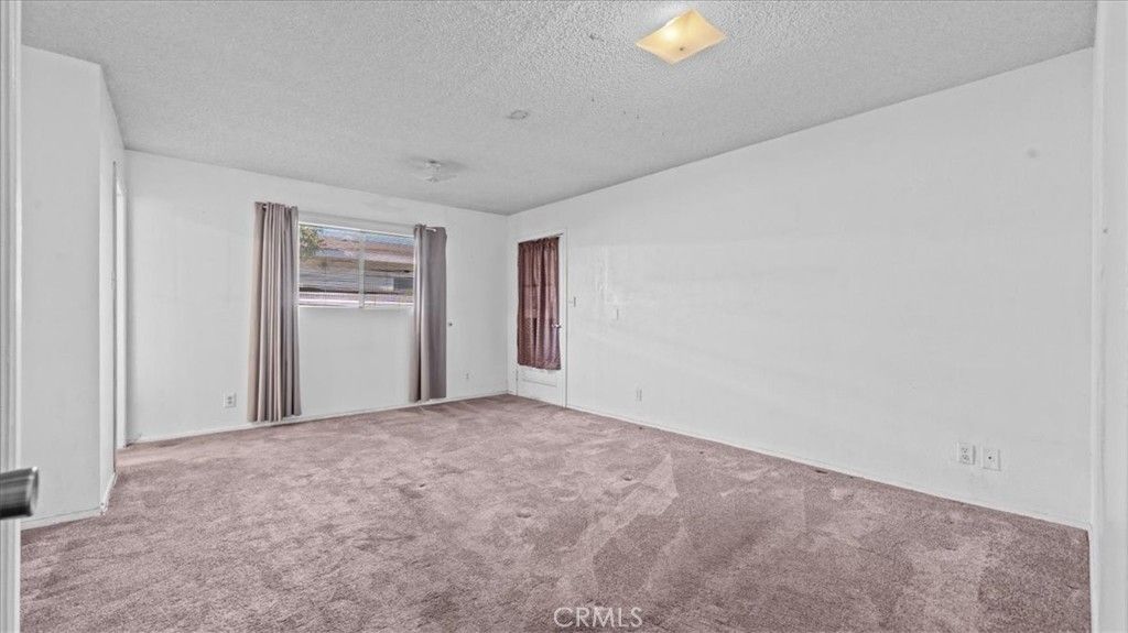 Image 11 of property listing at 16129 Abbey, La Puente, CA 91744