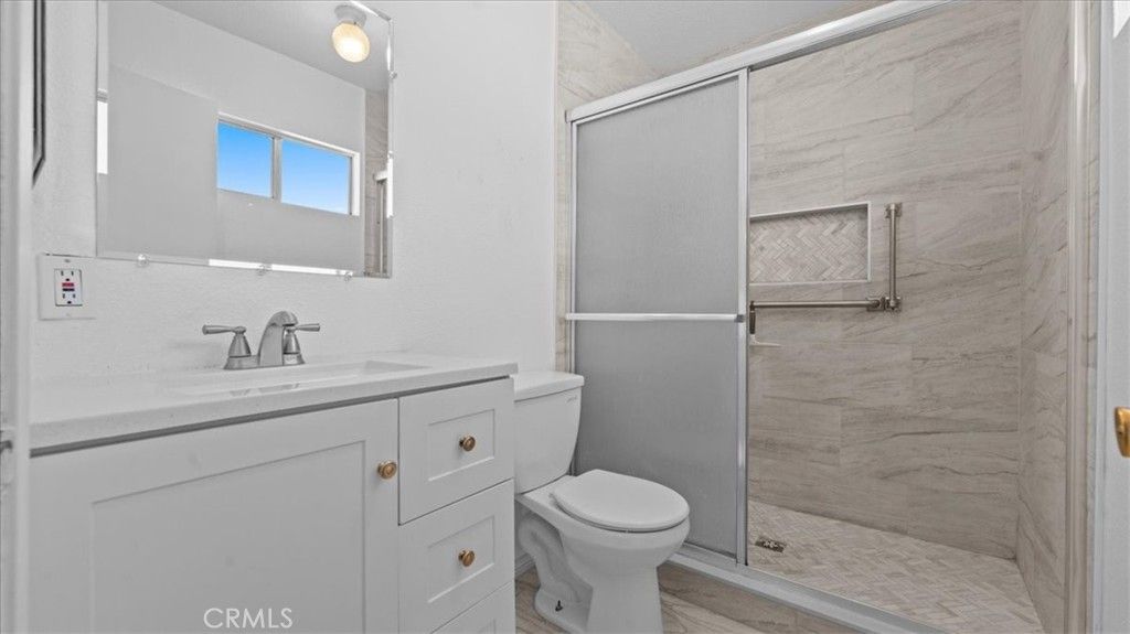 Image 13 of property listing at 16129 Abbey, La Puente, CA 91744