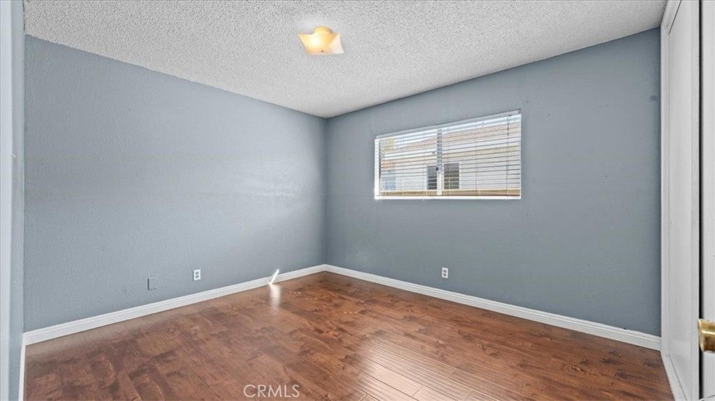 Image 14 of property listing at 16129 Abbey, La Puente, CA 91744