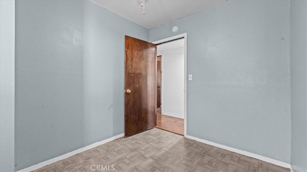 Image 16 of property listing at 16129 Abbey, La Puente, CA 91744