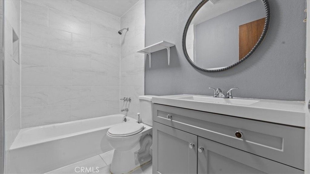 Image 17 of property listing at 16129 Abbey, La Puente, CA 91744