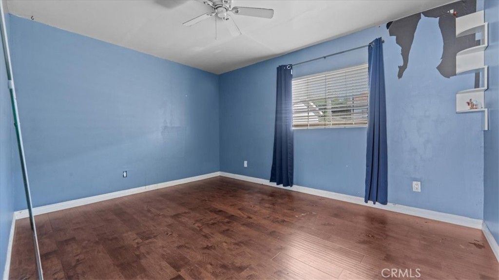 Image 18 of property listing at 16129 Abbey, La Puente, CA 91744